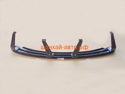    Great Wall: Hover, Hover H3 2804250-K24 (,  1)