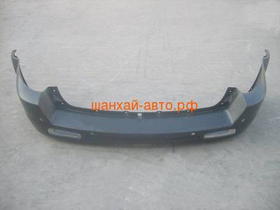   Great Wall Hover 2804301-K00 (,  1)