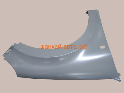    Great Wall Wingle 8403102-P00 (,  1)