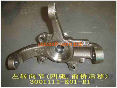    Great Wall: Hover, Hover H3, Hover H5 3001111-K01-B1 (,  1)