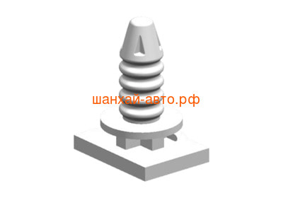    () Chery: Amulet, Bonus, Karry, Very A11-5101035 (,  1)