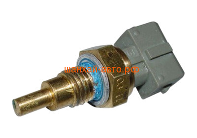    ( ) Chery: Amulet, Karry A11-3808030 (,  1)