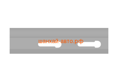    Chery Amulet A11-6102013 (,  2)