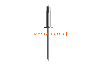    Chery Amulet n0162191 (,  1)