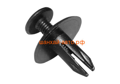   Chery: Cross Eastar, Eastar, Kimo, QQ, Riich, Tiggo B11-5604220 (,  2)