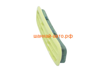    () Chery QQ S11-2803536-DQ (,  1)