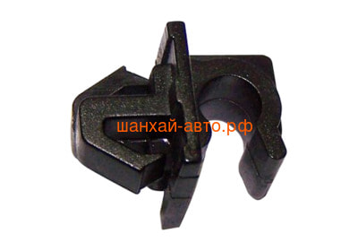    Chery: IndiS, Kimo, QQ, QQ6 S11-8402261 (,  1)