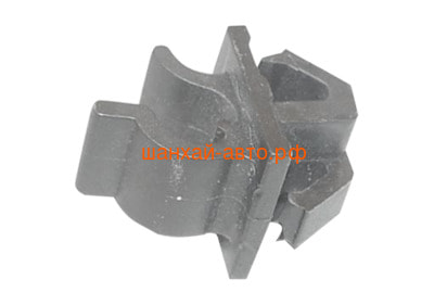    Chery: IndiS, Kimo, QQ, QQ6 S11-8402261 (,  2)