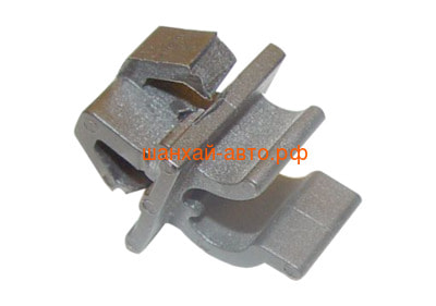    Chery: IndiS, Kimo, QQ, QQ6 S11-8402261 (,  3)
