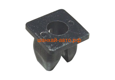  Chery Tiggo T11-2803041 (,  1)