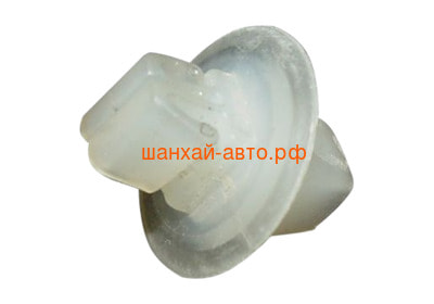    Chery Tiggo T11-2804141 (,  1)