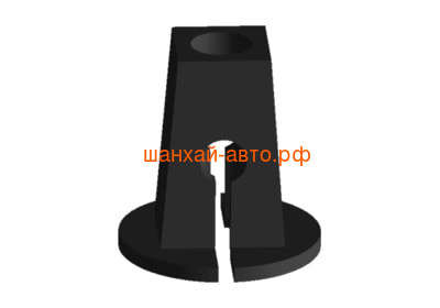   Chery: Amulet, Bonus, Very A11-3102023 (,  1)
