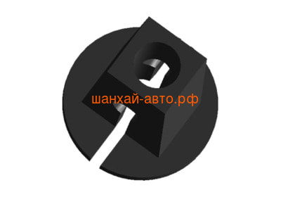  Chery: Amulet, Bonus, Very A11-3102023 (,  2)
