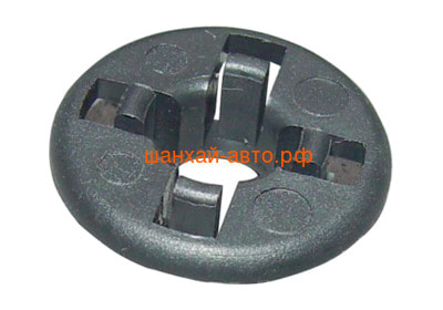    Chery Tiggo T11-8402221 (,  1)