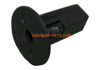 Chery: Kimo, Tiggo T11-3102125 (,  1)