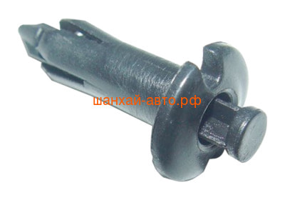   Chery Tiggo T11-5310413 (,  1)
