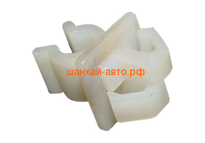    Chery: QQ6, Tiggo T11-8402219 (,  1)
