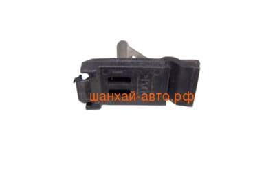    Chery Tiggo T11-5400900 (,  1)