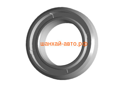    () Chery: Amulet, Karry 015141733aa (,  2)