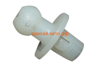      Chery Tiggo T11-2804341 (,  1)