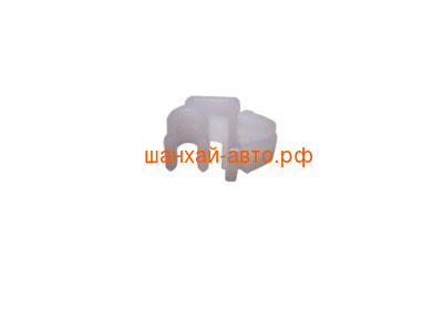    Chery Cross Eastar B14-8402115 (,  1)