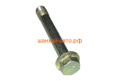     () Chery Tiggo T11-3502031 (,  1)