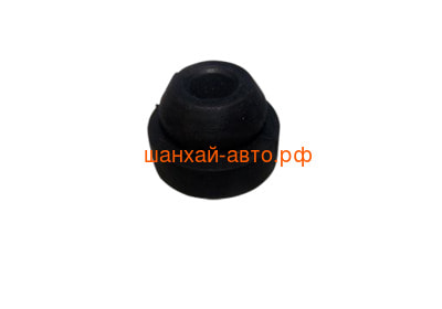     Chery: Cross Eastar, Eastar, Fora, M12, Tiggo A21-1109814 (,  1)