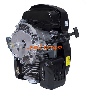  Lifan 1P70FV-B D22 (,  2)