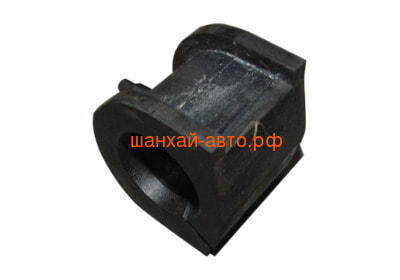    Chery Fora; Vortex Estina A21-2906013 (,  3)