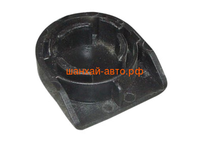    Chery Tiggo T11-5205025 (,  1)