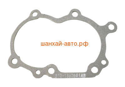   () Chery QQ 372-1307041 (,  1)