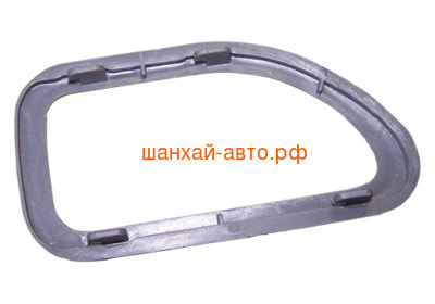      Chery: Amulet, Karry A11-6105147 (,  1)