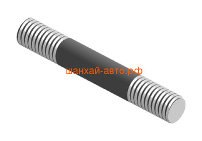  Chery: Amulet, Bonus, QQ, Very q1241026 (,  1)
