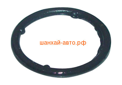    () (0.8) Chery QQ 372-1307015 (,  1)