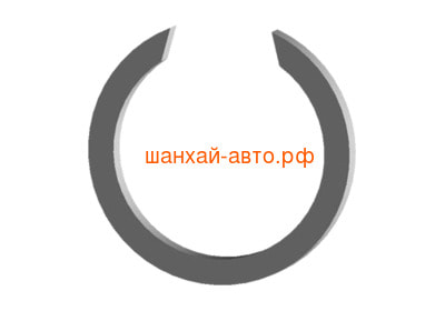   Chery Amulet 015311381aa (,  1)