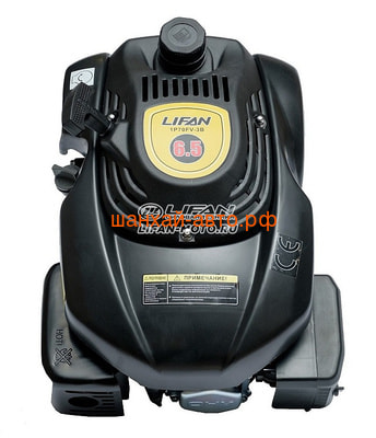  Lifan 1P70FV-3B D22 (,  3)