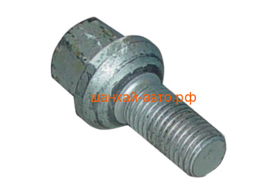   Chery: Amulet, M12 A11-3100111 (,  1)
