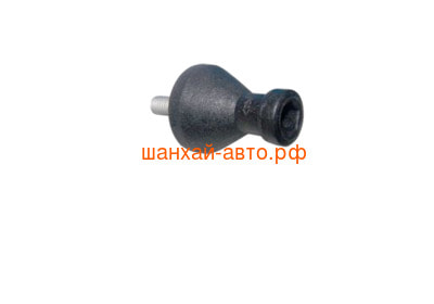    Chery: Eastar, Fora, M12, Tiggo; Vortex Estina A21-1109815 (,  1)