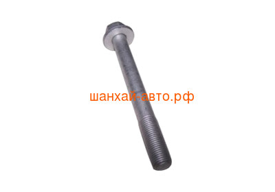  -   (123 ) Chery Tiggo T11-2919035BA (,  1)