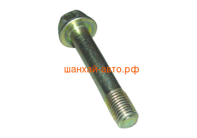     () Chery Tiggo T11-3502033 (,  1)