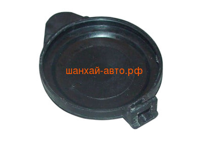    Chery Tiggo T11-5207111 (,  1)