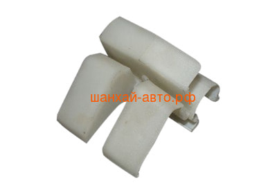      Chery Tiggo T11-2804313 (,  1)