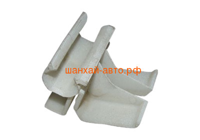      Chery Tiggo T11-2804313 (,  2)