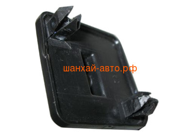    Chery: IndiS, Kimo, QQ S11-8402241 (,  1)