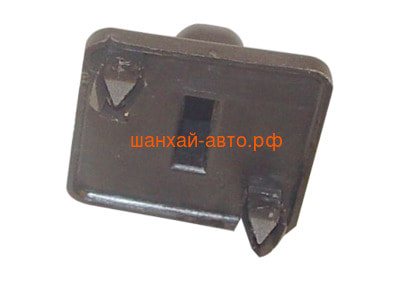    Chery: IndiS, Kimo, QQ S11-8402241 (,  2)