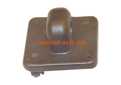    Chery: IndiS, Kimo, QQ S11-8402241 (,  3)