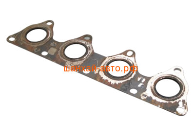   Chery: IndiS, Kimo, QQ6, Riich 473H-1008026 (,  1)