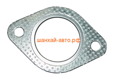   (1.8) Chery: Amulet, Bonus, Cross Eastar, Eastar, Fora, Karry, Very B11-1205313 (,  1)