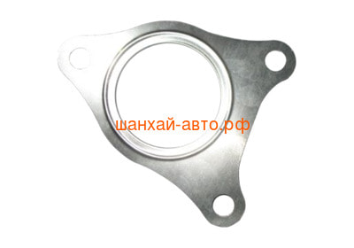    Chery: Eastar, Fora, M11, M12, Tiggo; M11-1200011 (,  1)