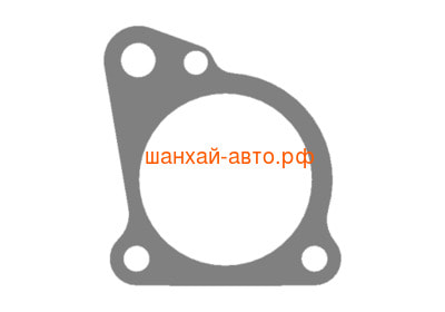  Chery: Amulet, Karry 480-1306053 (,  1)